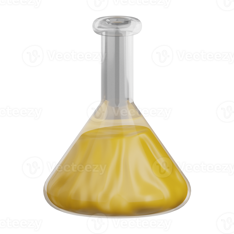 3d rendering sulfide isolated useful for food, allergen, allergy, disease and antigen design element png