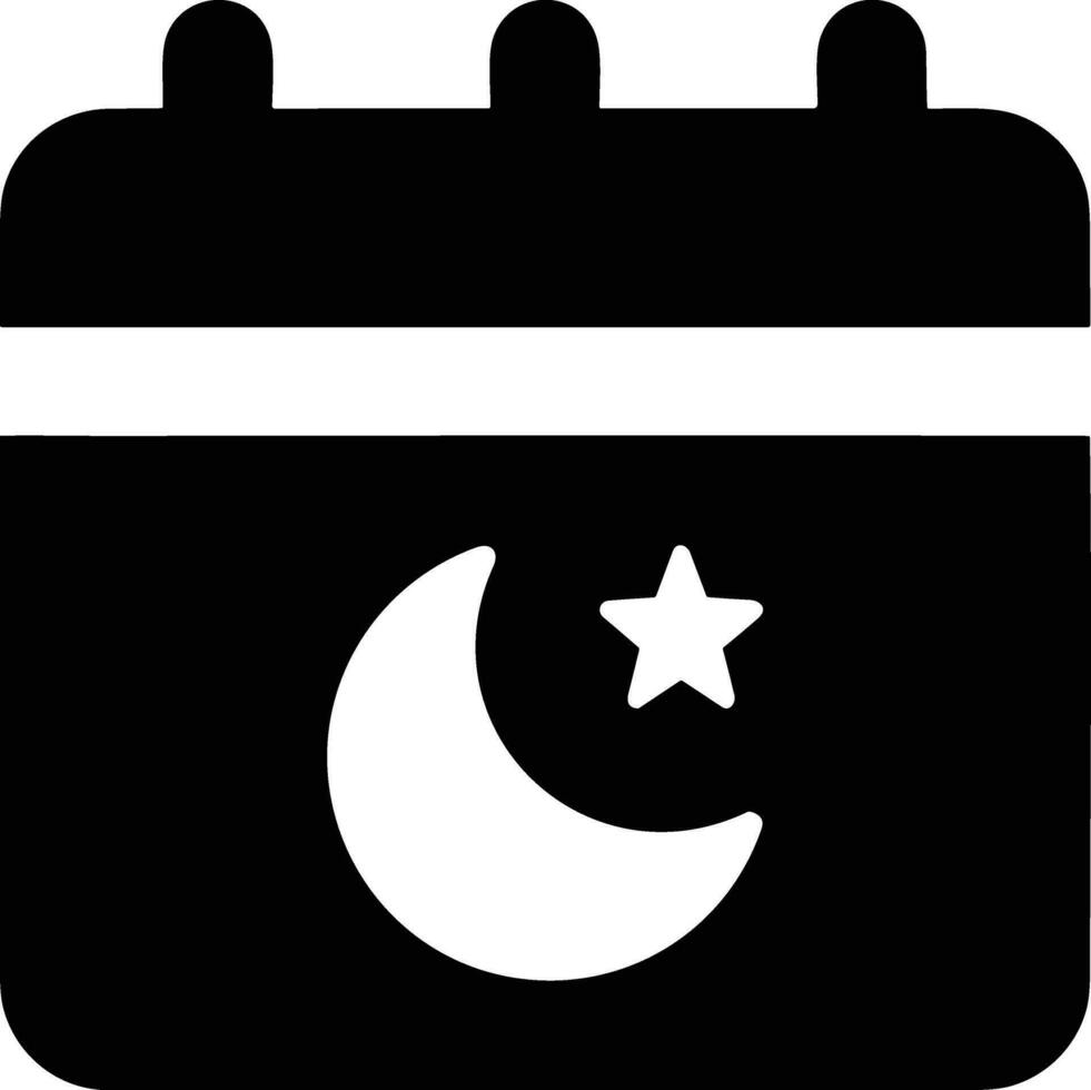 Calendar schedule icon symbol image vector. Illustration of the modern appointment reminder agenda symbol graphic design image. EPS 10 vector