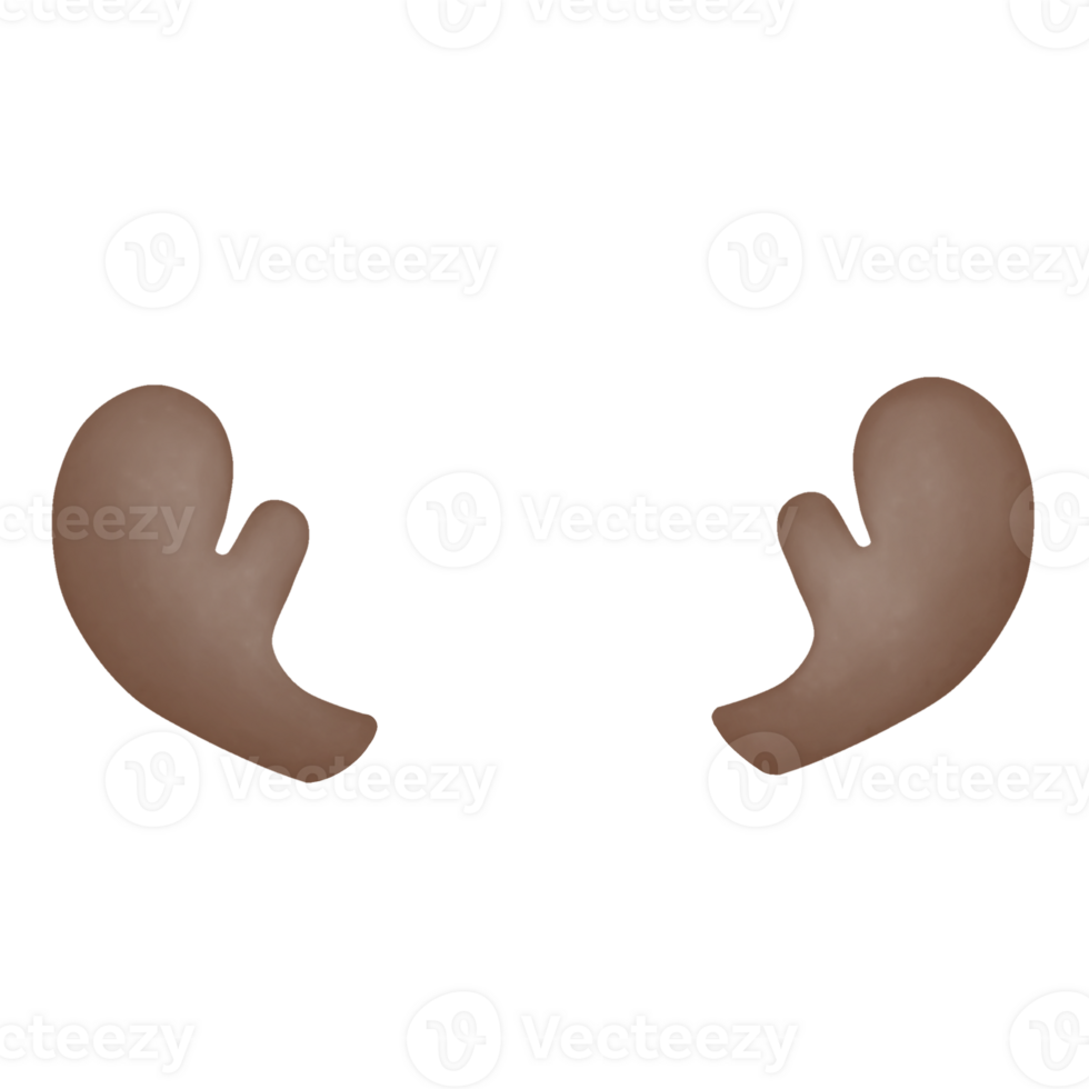 Cute Christmas Graphic png