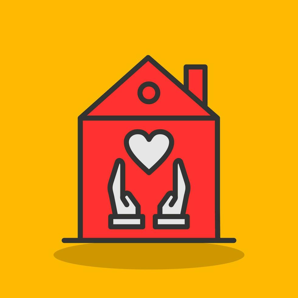 Webinar Vector Icon Design