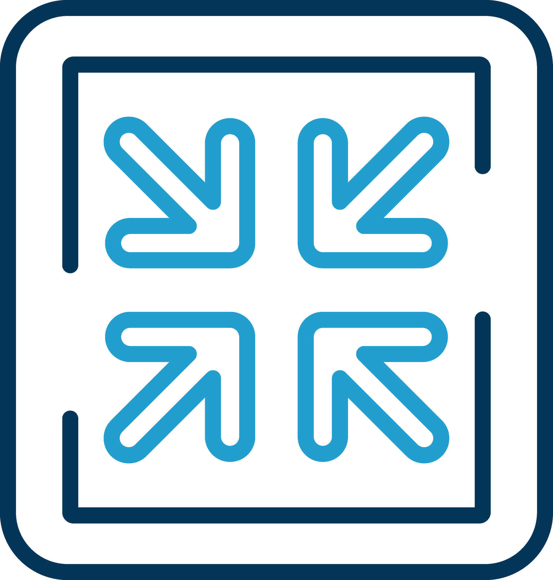 shrink-vector-icon-design-28052693-vector-art-at-vecteezy