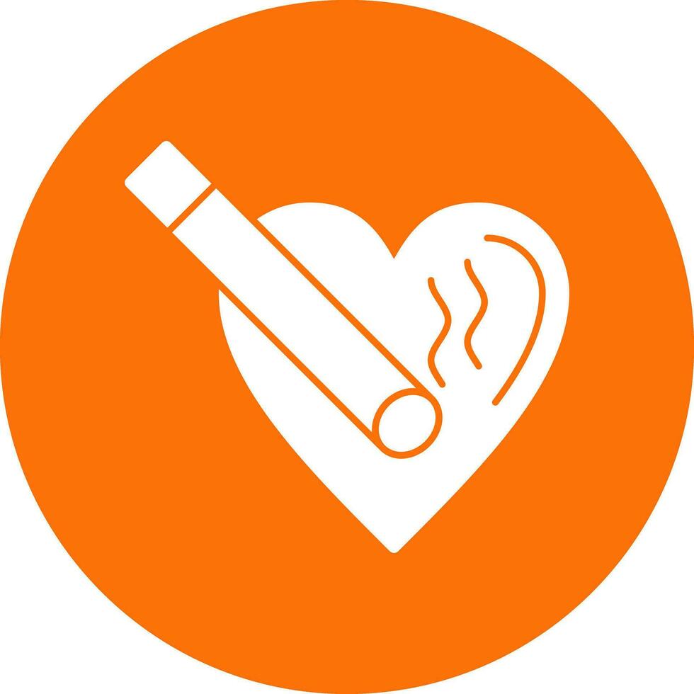 Heart Vector Icon Design