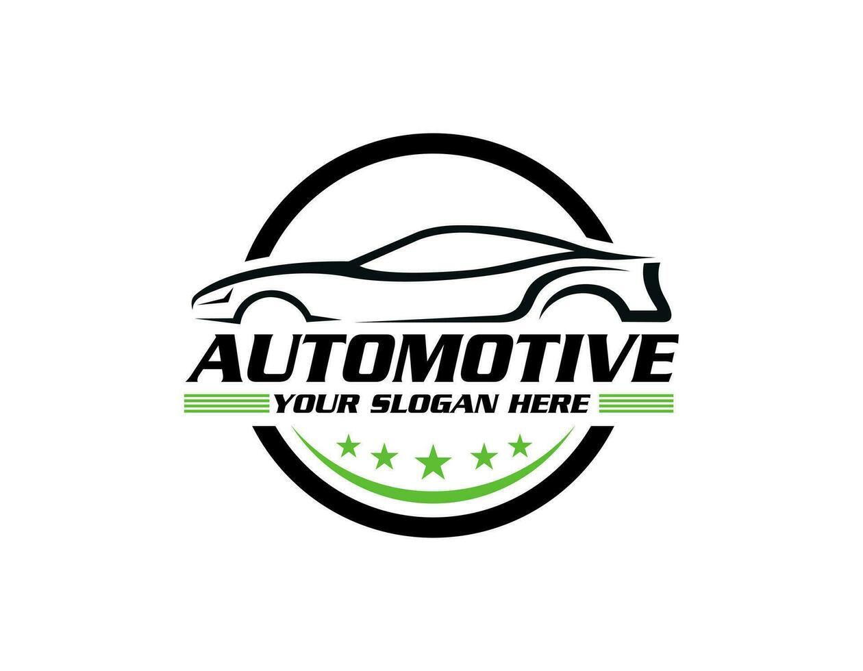 Brand Vector Car Logo 28054742 Vector Art At Vecteezy brand-vector-car-logo-28054742-vector-art-at-vecteezy