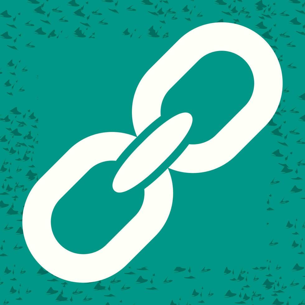 Url Vector Icon
