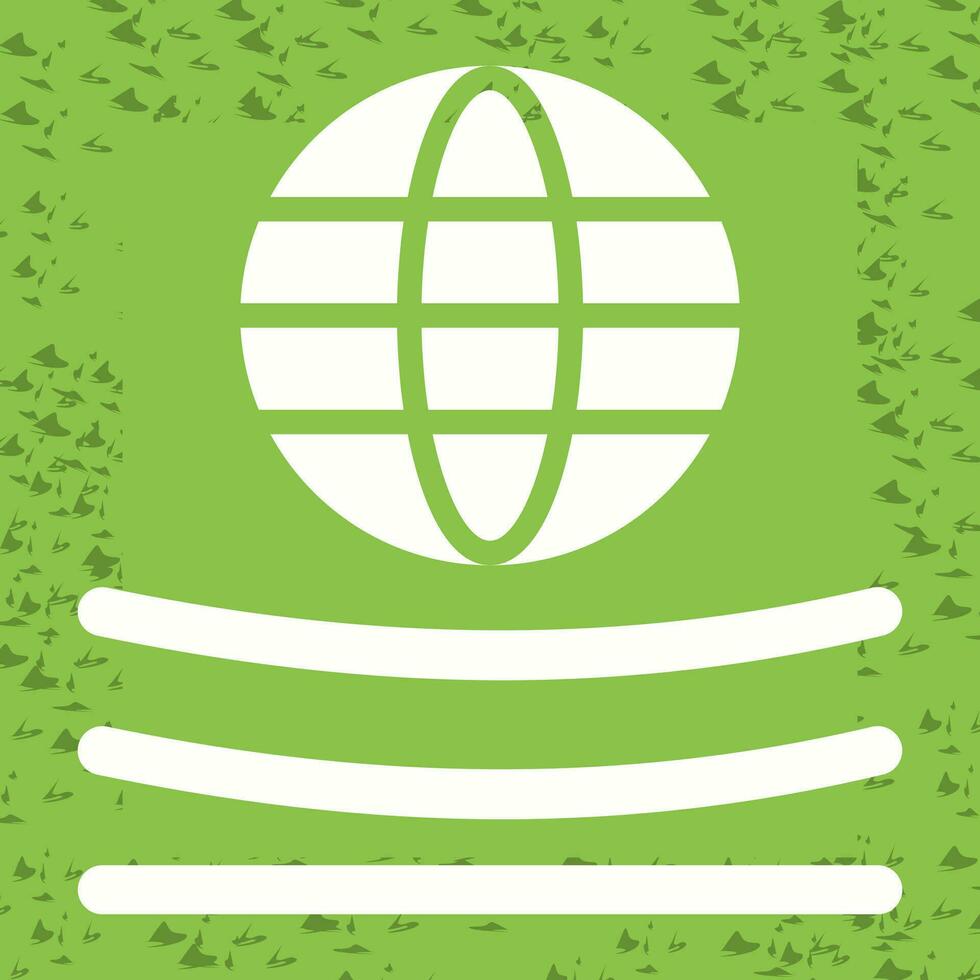 Network Resilience Vector Icon