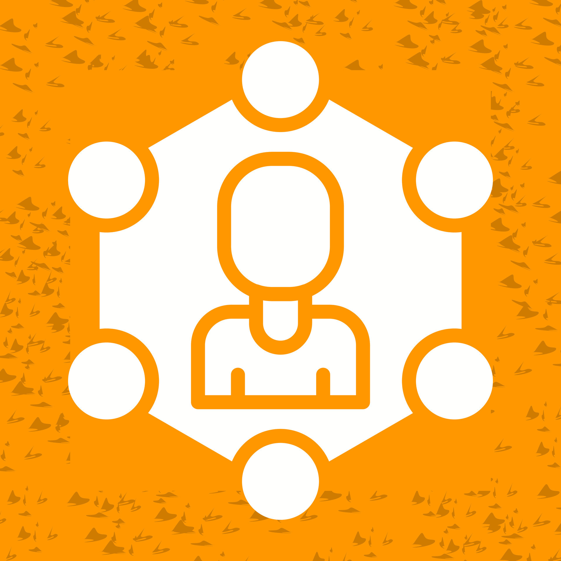 Network Segmentation Vector Icon 28055877 Vector Art at Vecteezy