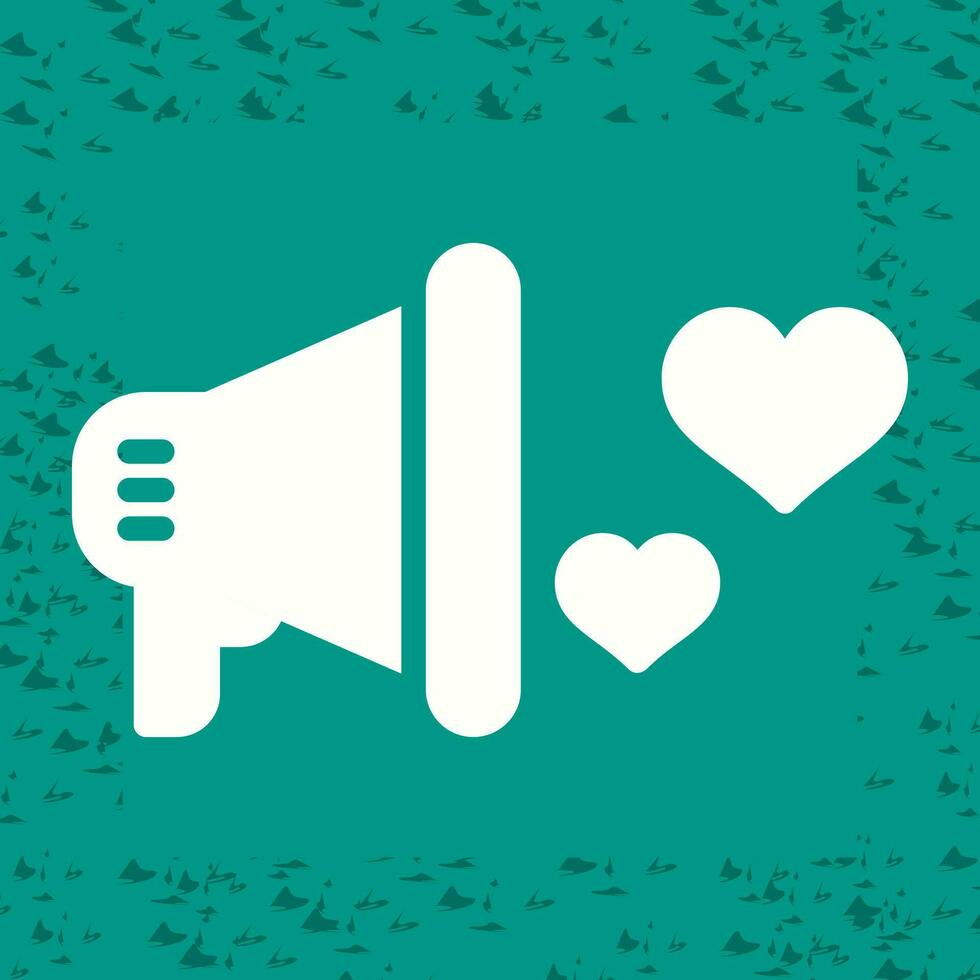 Serenade Vector Icon