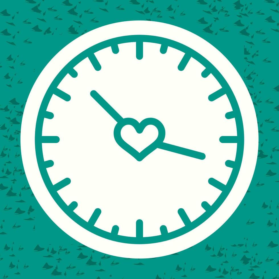 Date night Vector Icon