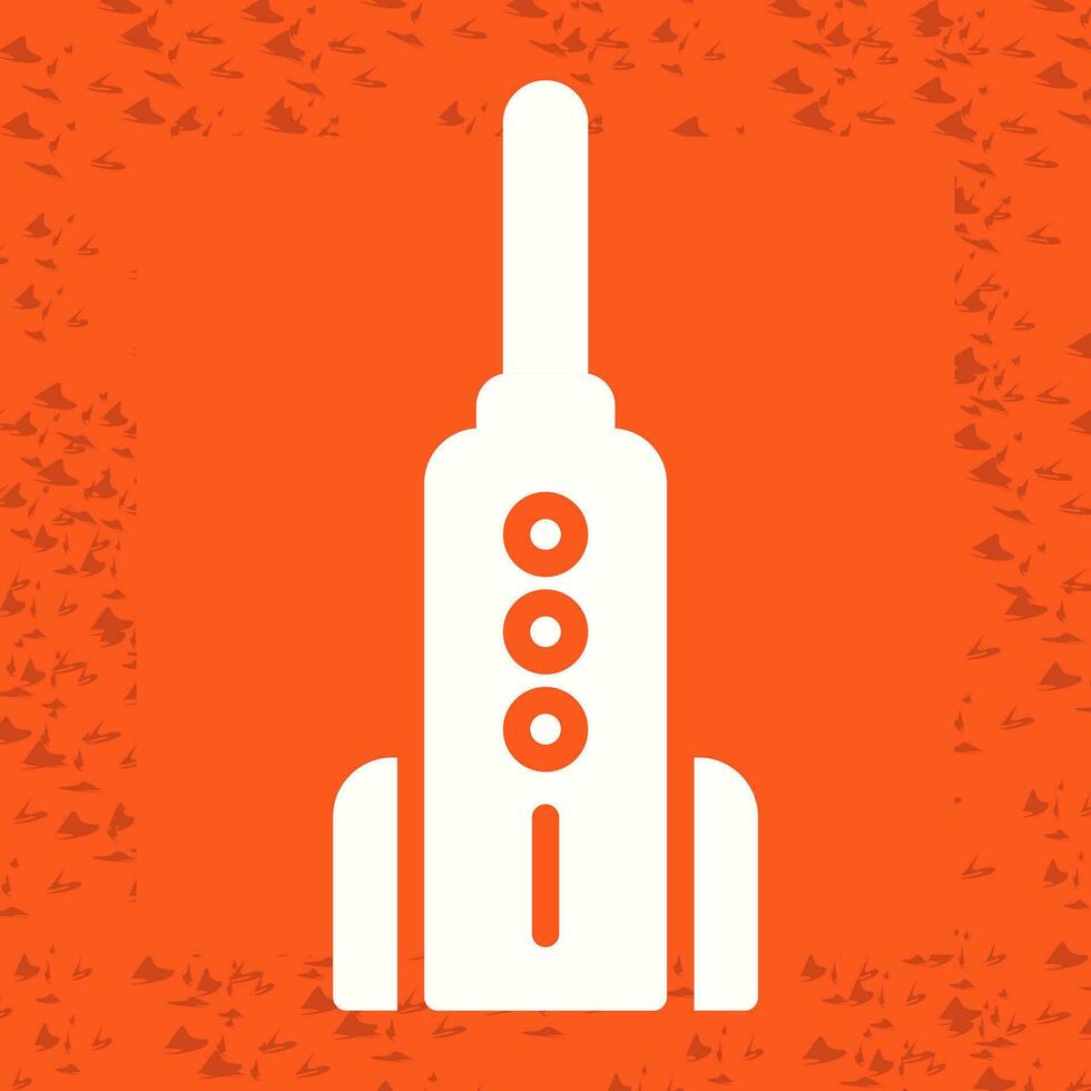 Modem Vector Icon
