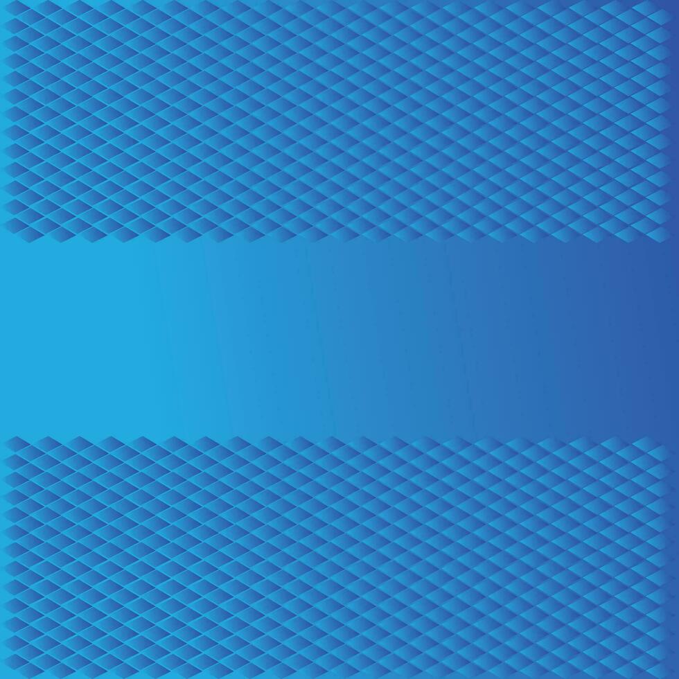 Abstract  background blue and sky.nt vector