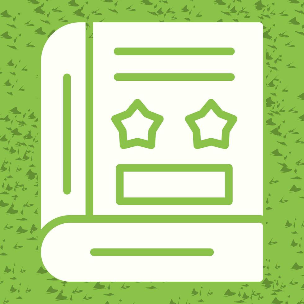 Best Seller Vector Icon