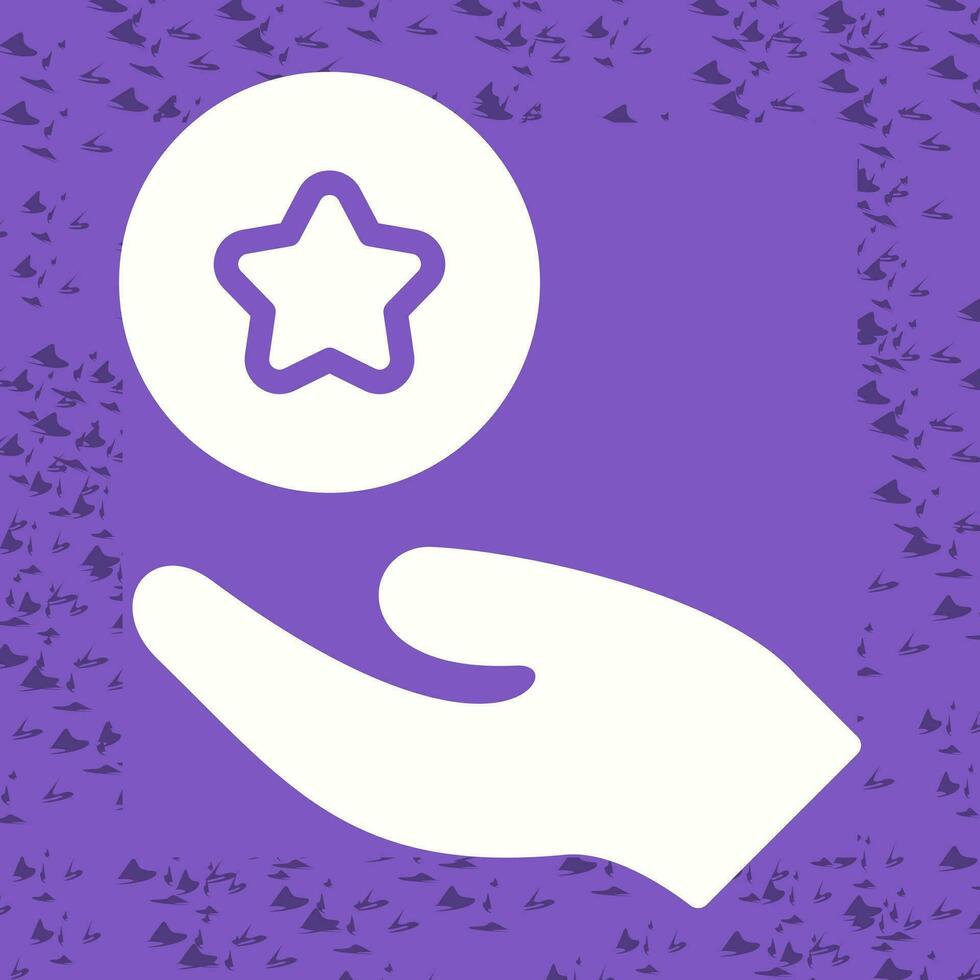 Star Vector Icon