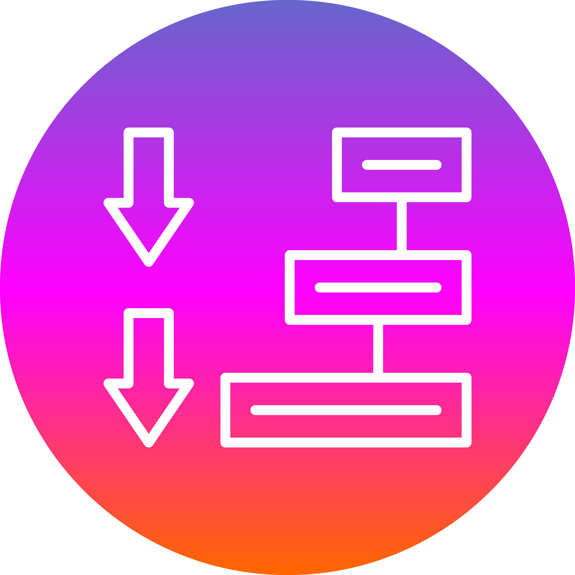 Flow Vector Icon Design 28057331 Vector Art At Vecteezy Flow Vector Icon Design 28057331 Vector Art At Vecteezy