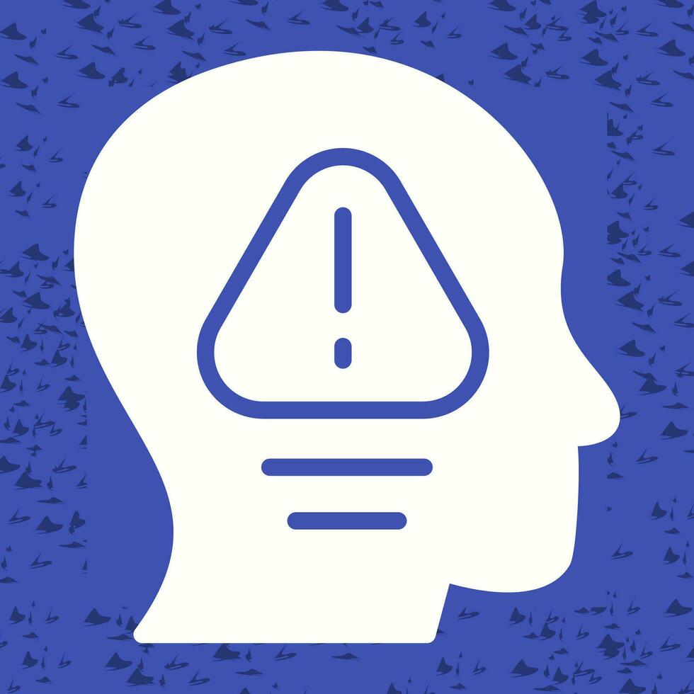 Idea Vector Icon