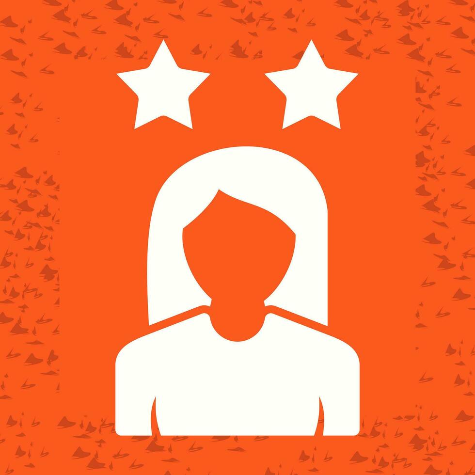 Customer Satisfaction Vector Icon