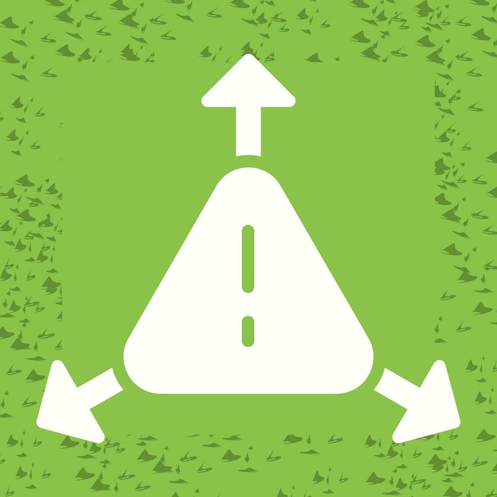 Incident Vector Icon