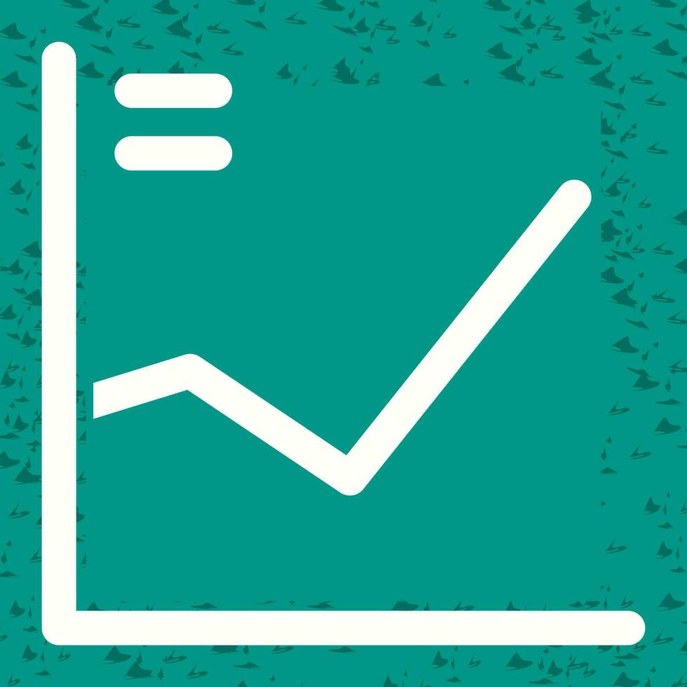 Rapid Expansion Vector Icon