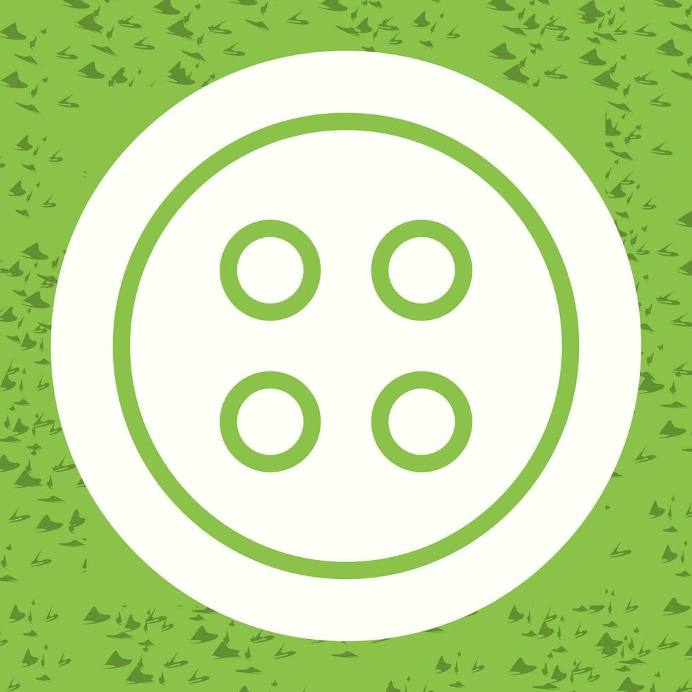 Menu Dots Vector Icon