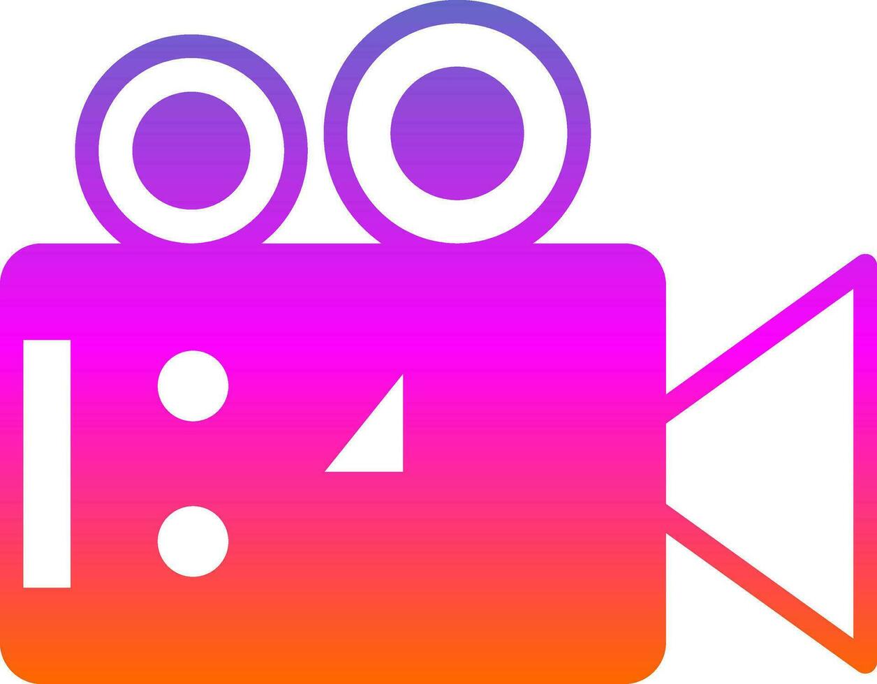 4K Vector Icon Design