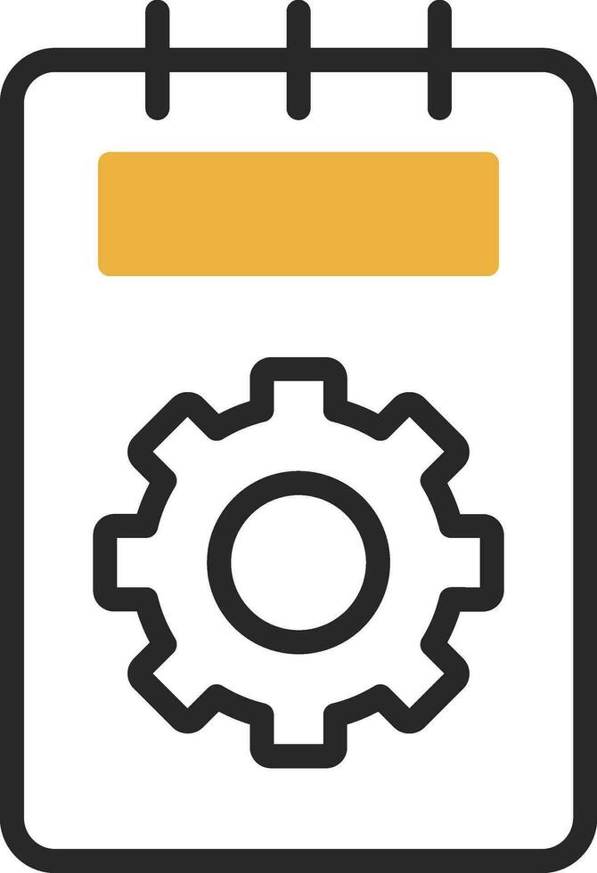 Clipboard  Vector Icon Design