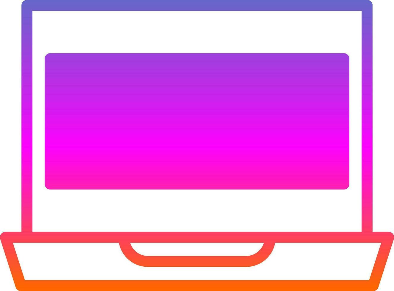 Lives Vector Icon Design
