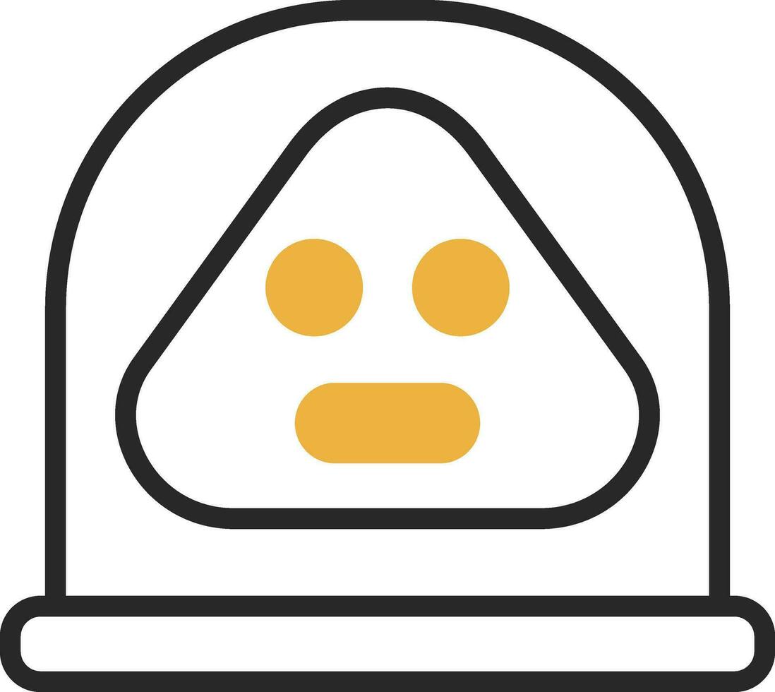 Blocks  Vector Icon Design