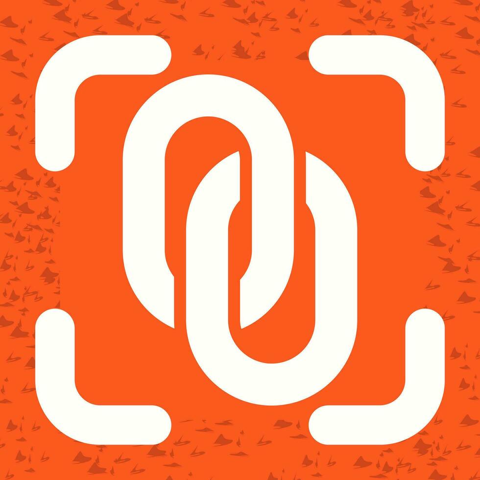 Design Constraints Vector Icon