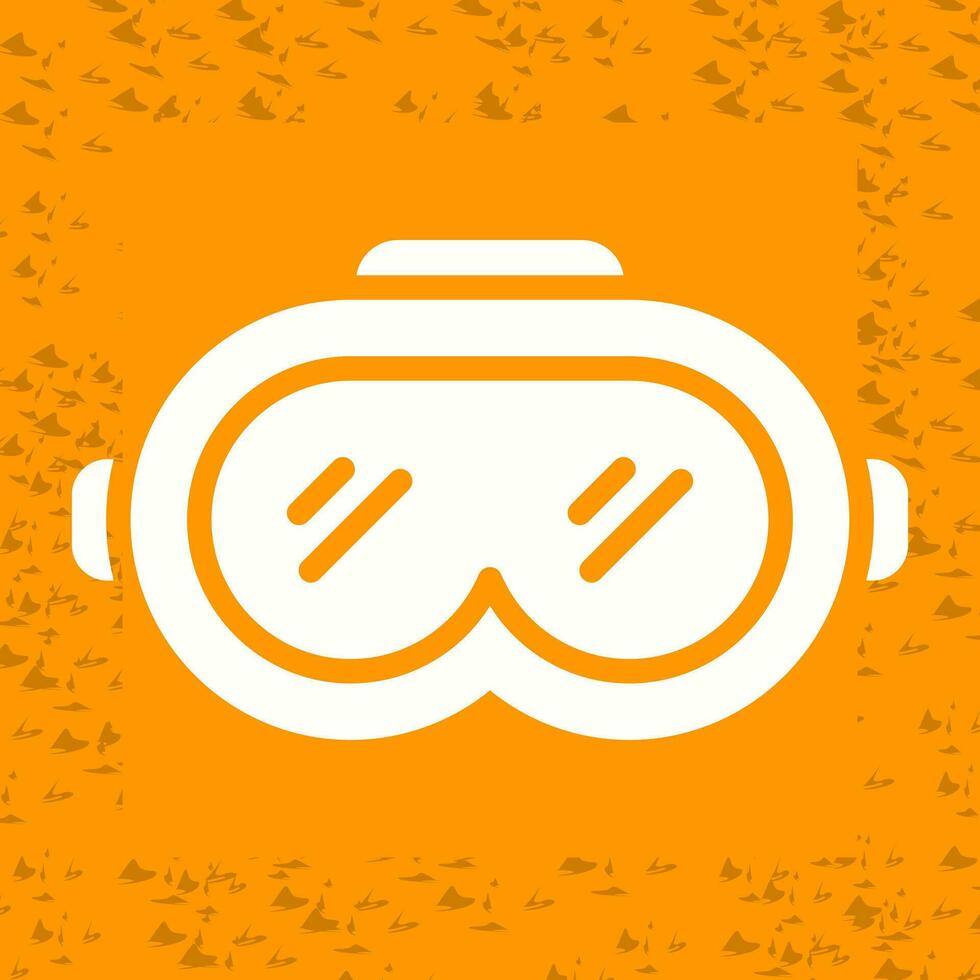 Virtual Machine Vector Icon