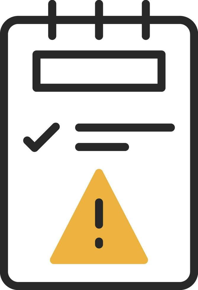 Guidelines  Vector Icon Design