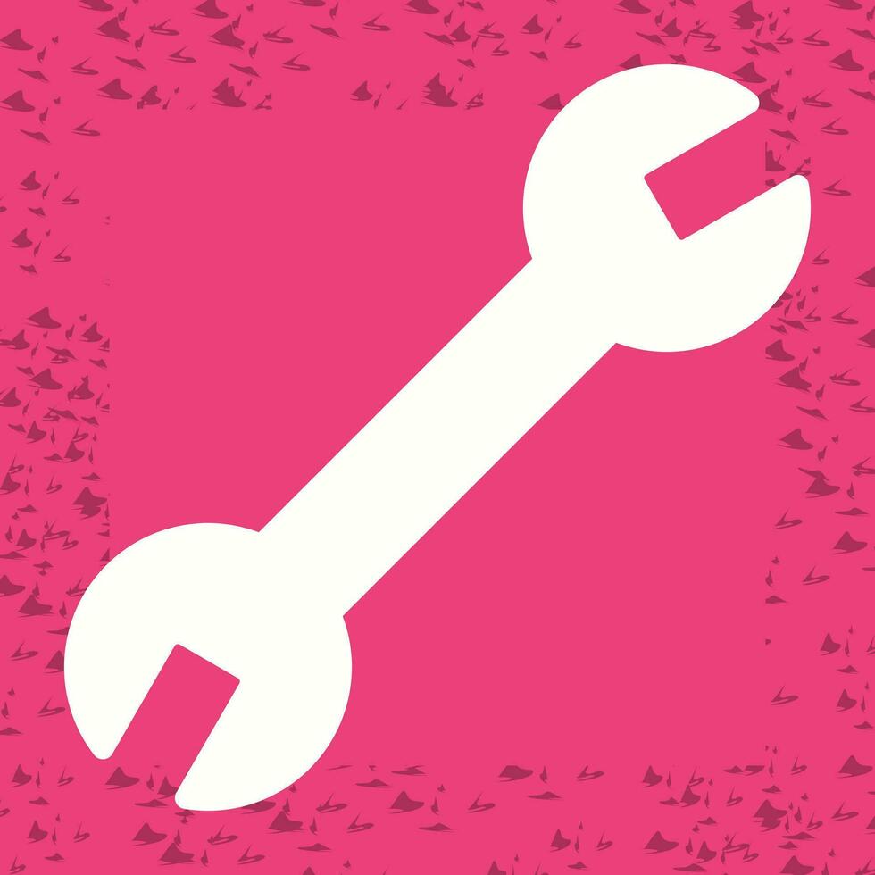 Impact wrench Vector Icon 28059007 Vector Art at Vecteezy