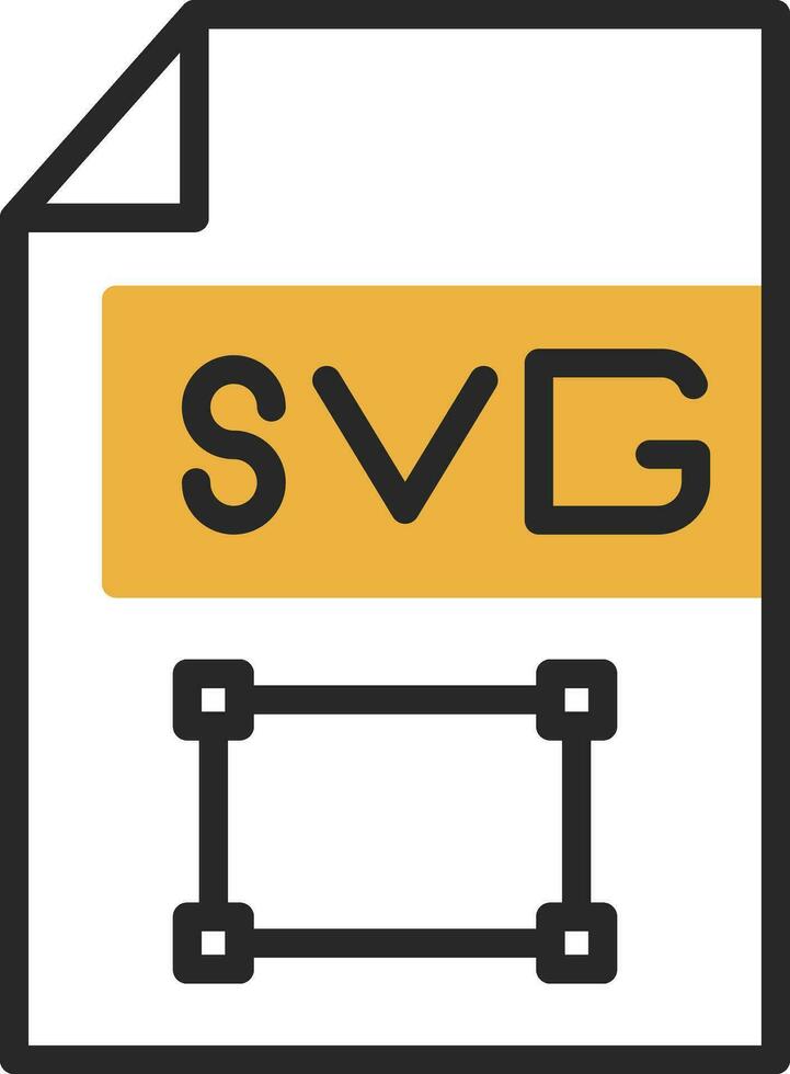 Svg  Vector Icon Design