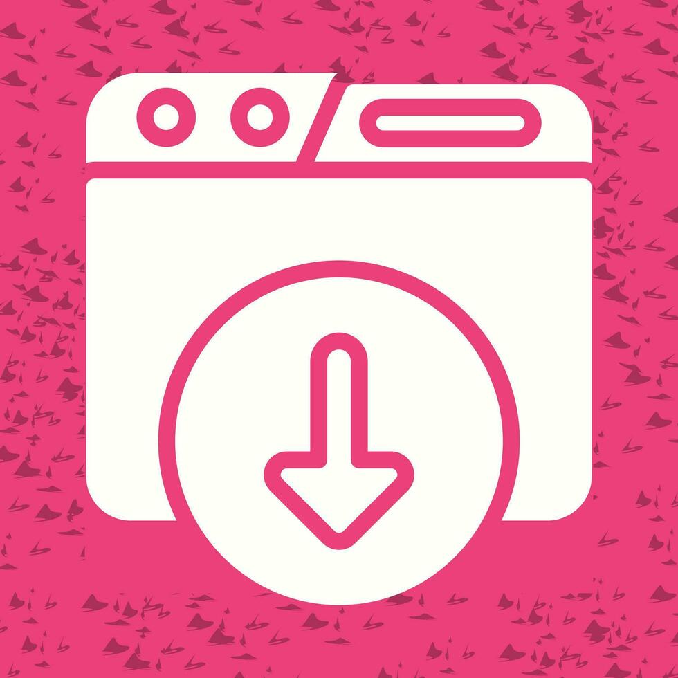 Download Vector Icon