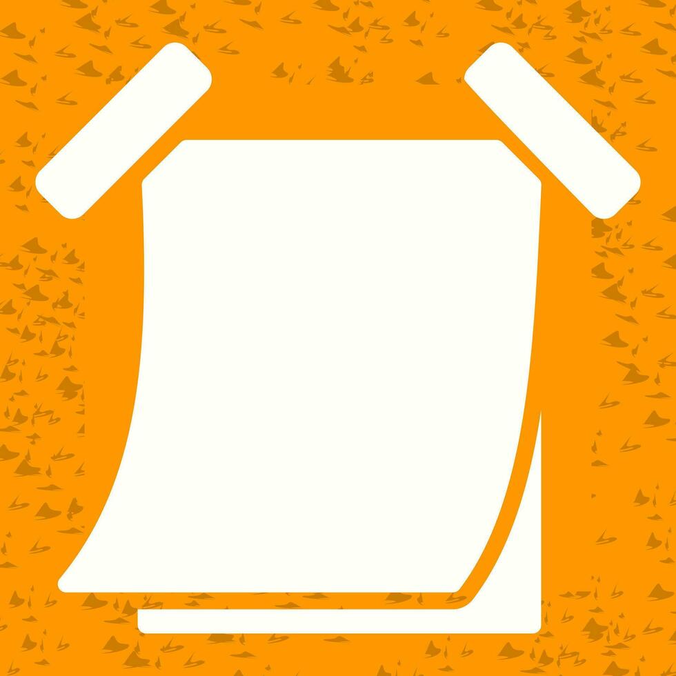 Sticky note Vector Icon