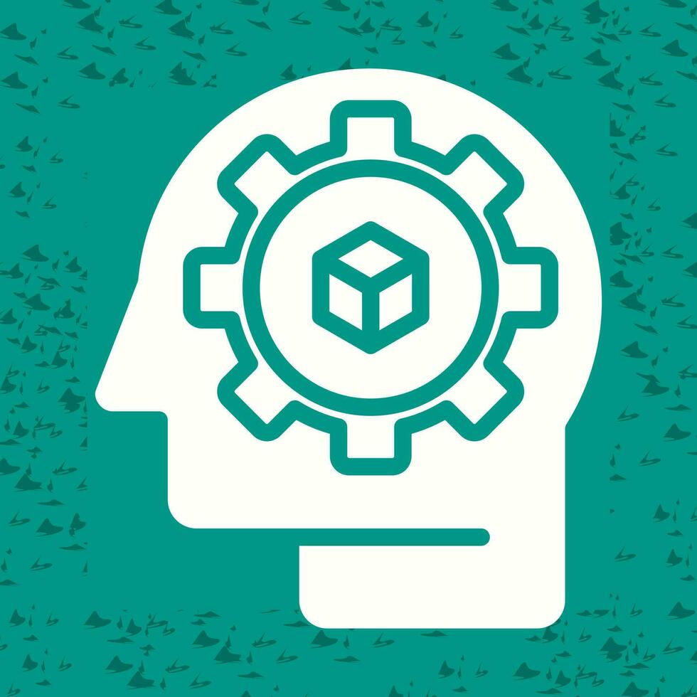 Design Principles Vector Icon