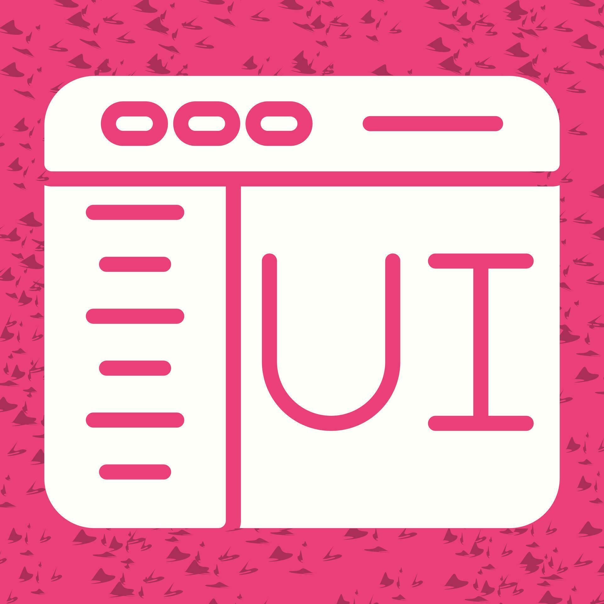 User Interface Vector Icon 28059913 Vector Art at Vecteezy