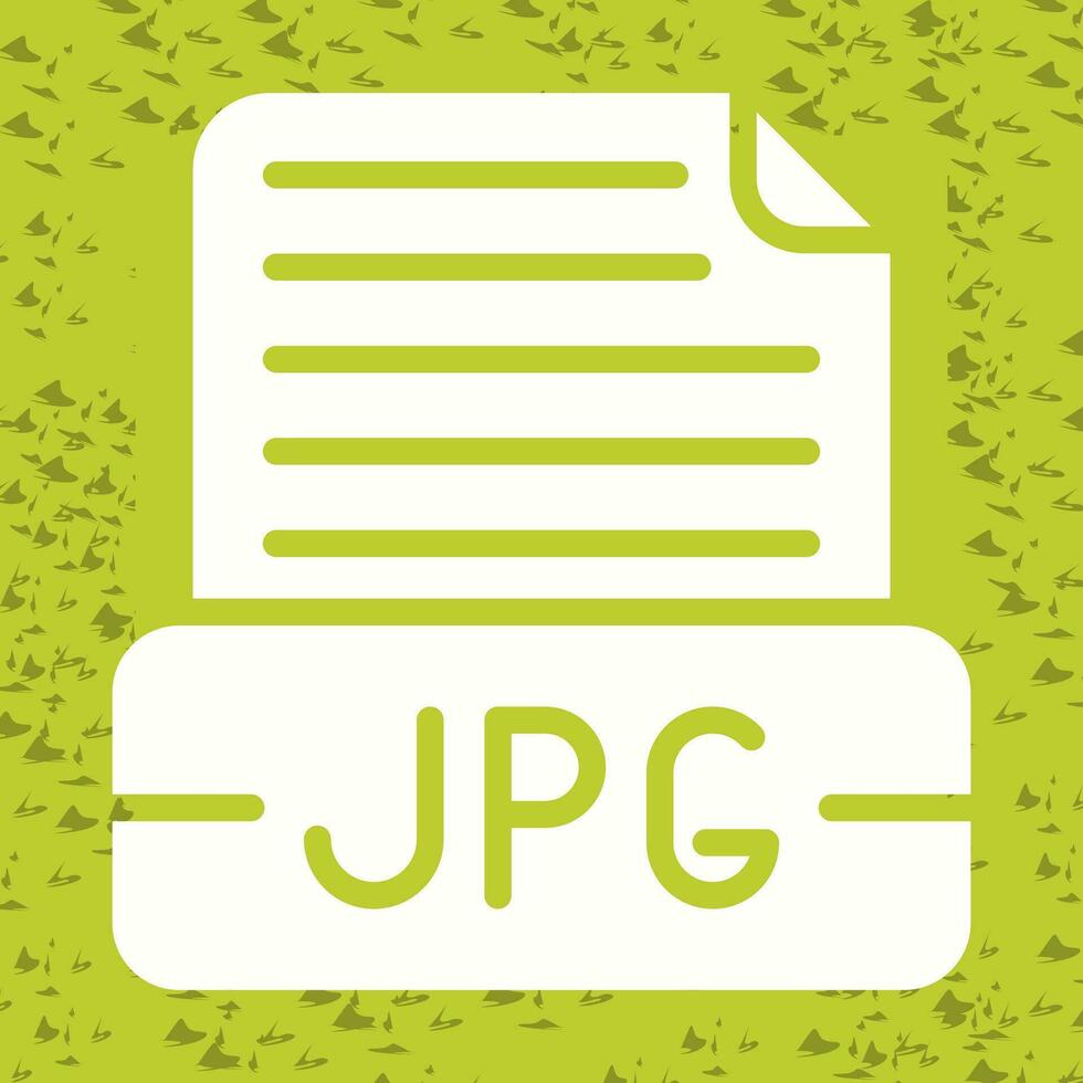 Document Insert Shape Vector Icon