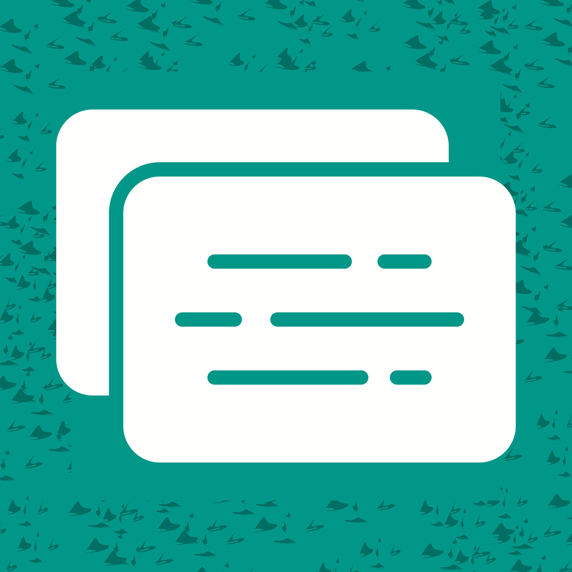 Document Insert Section Vector Icon 28060039 Vector Art at Vecteezy