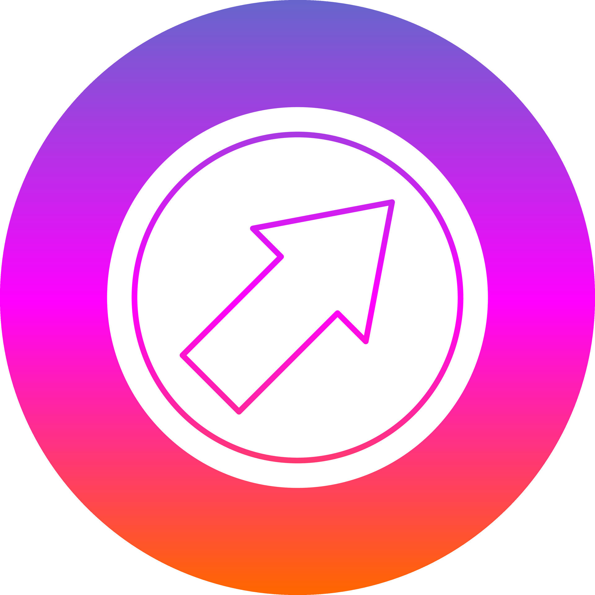 Up Right Arrow Vector Icon Design 28060971 Vector Art At Vecteezy up-right-arrow-vector-icon-design-28060971-vector-art-at-vecteezy