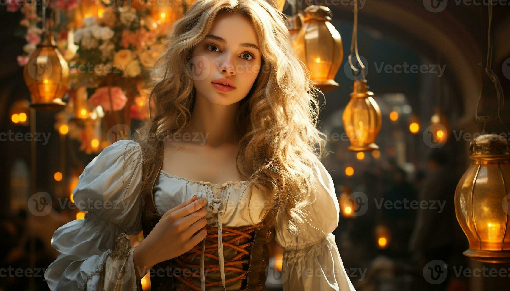 Wench Stock Photos, Images and Backgrounds for Free Download