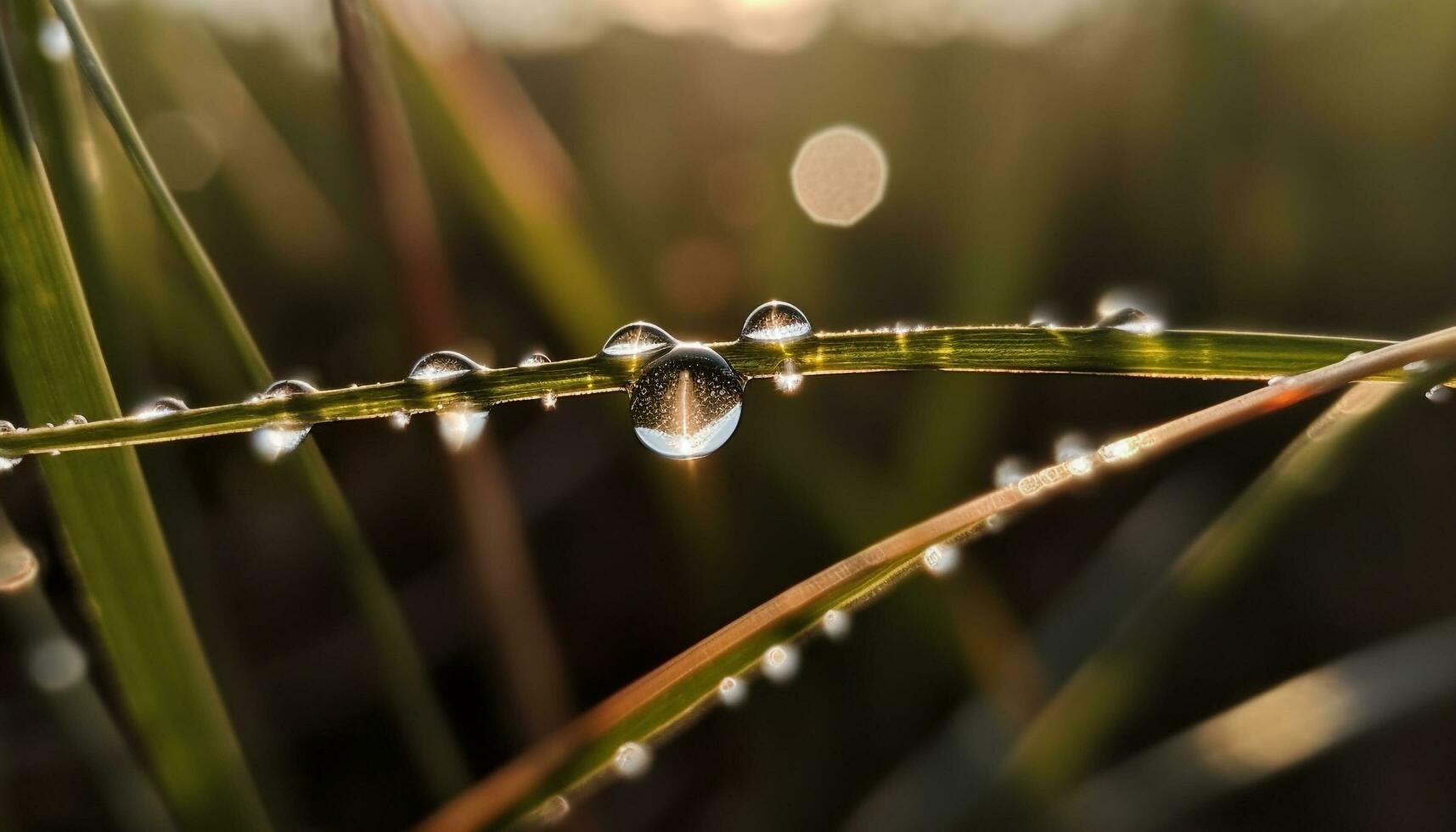 Dew Stock Photos, Images and Backgrounds for Free Download
