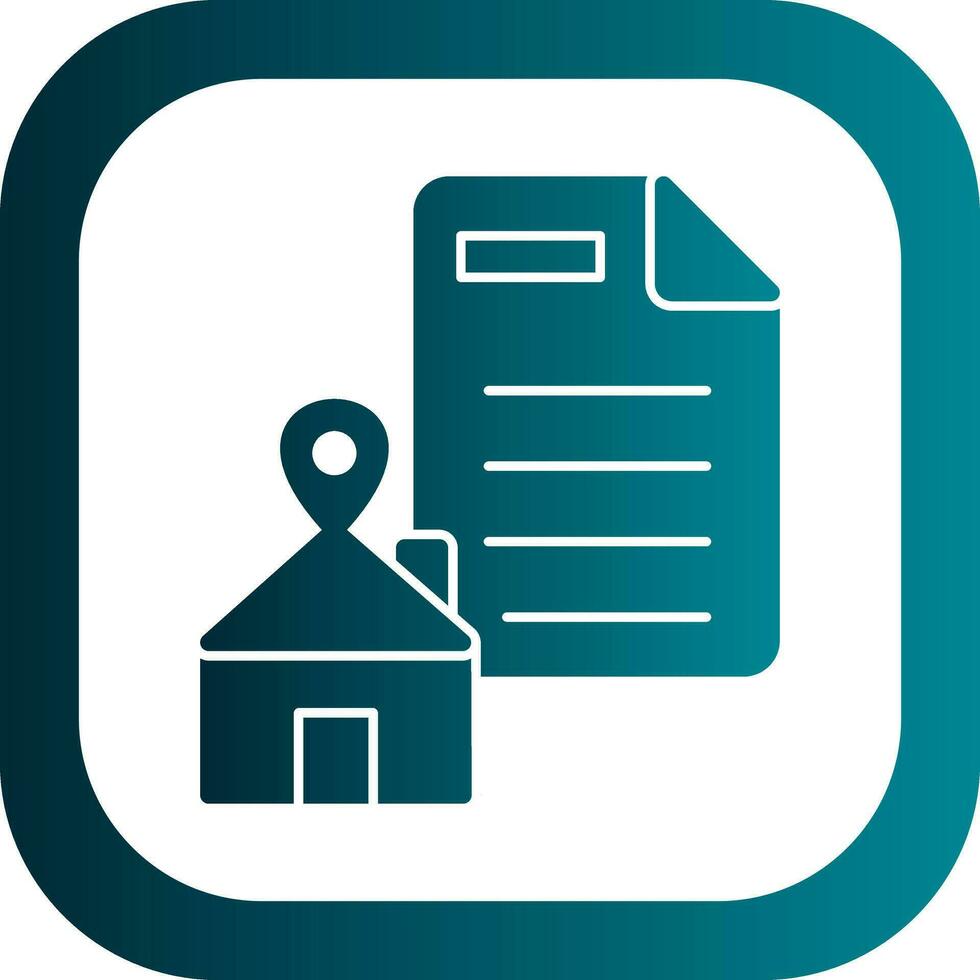 Application Vector Icon Design