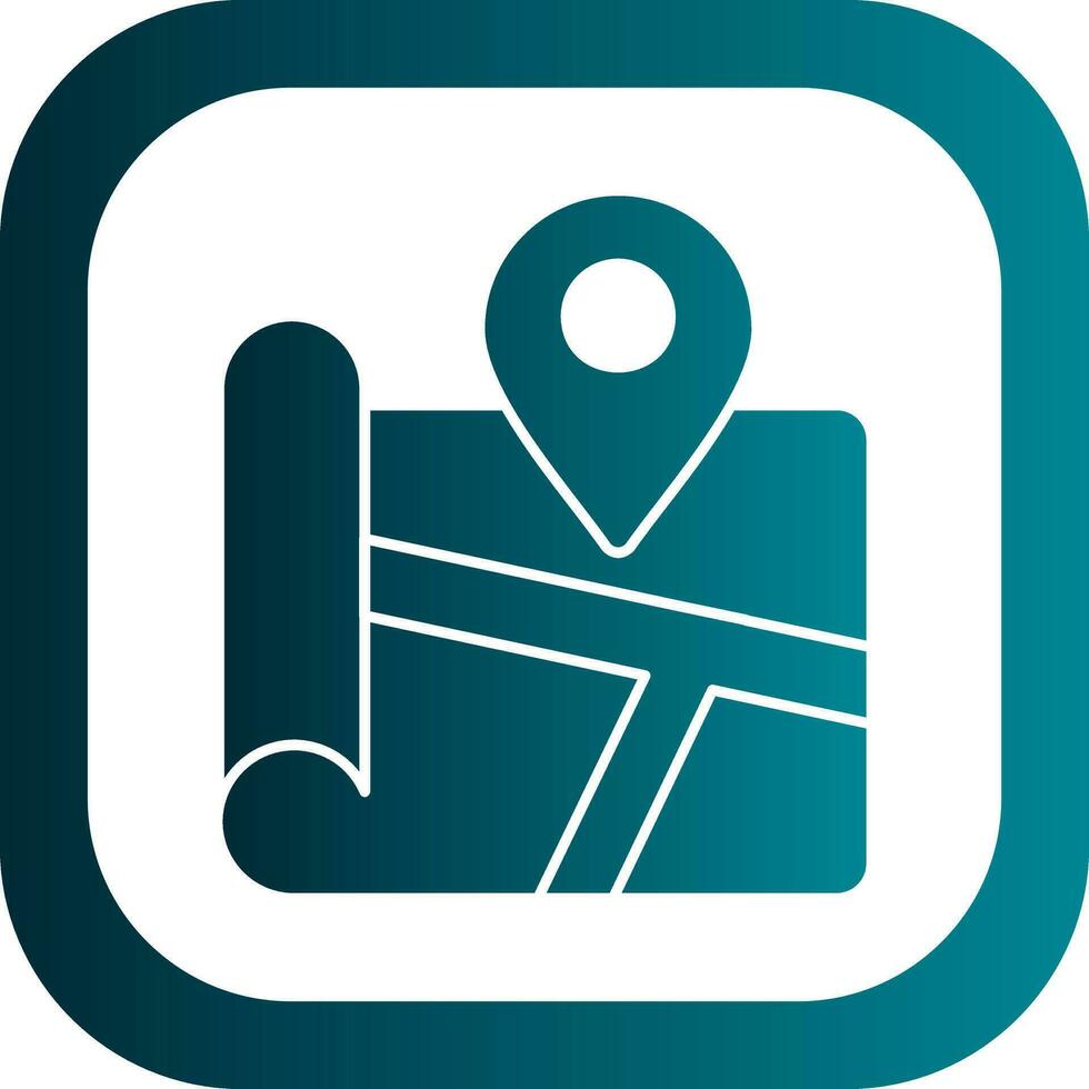 Placeholder  Vector Icon Design