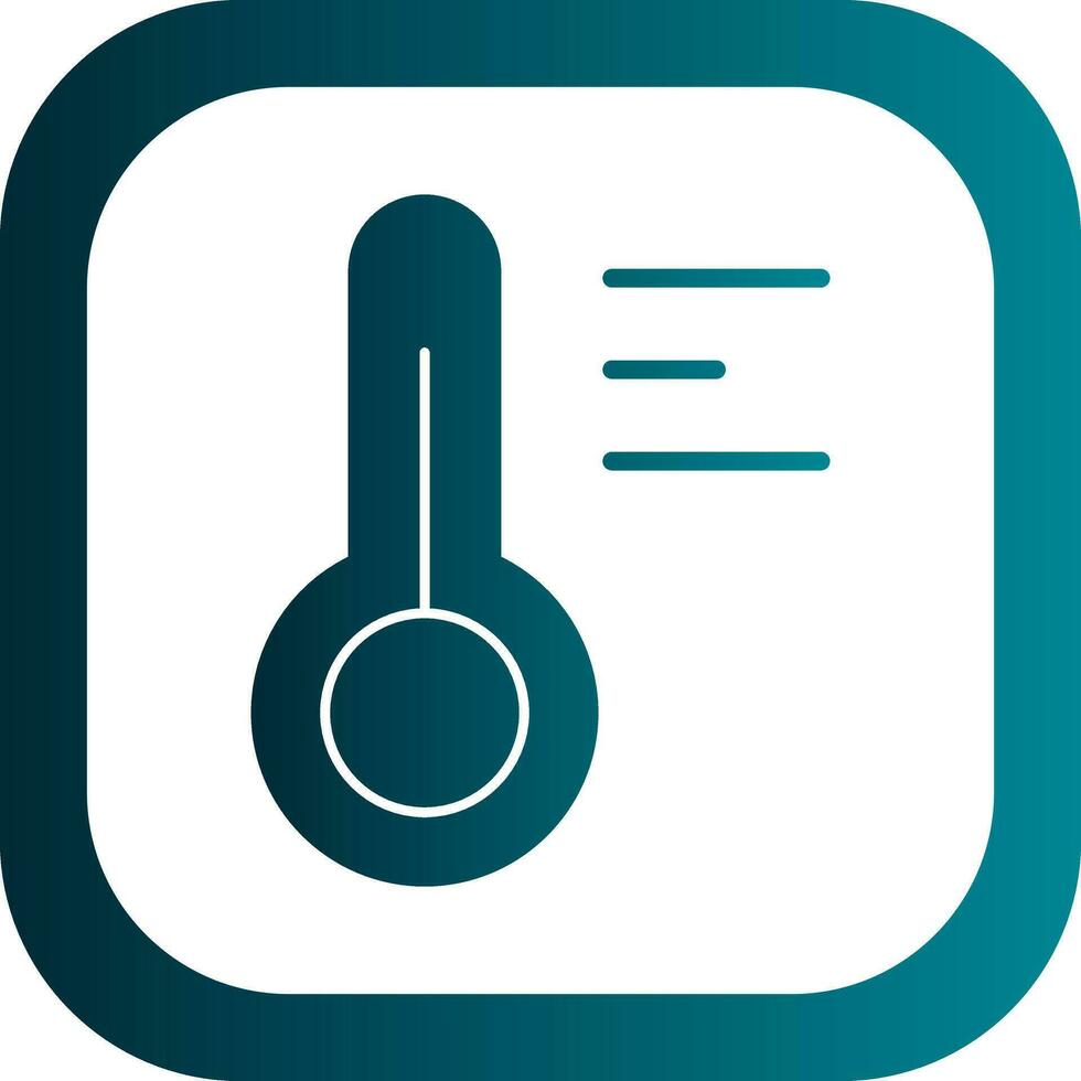 Hot  Vector Icon Design