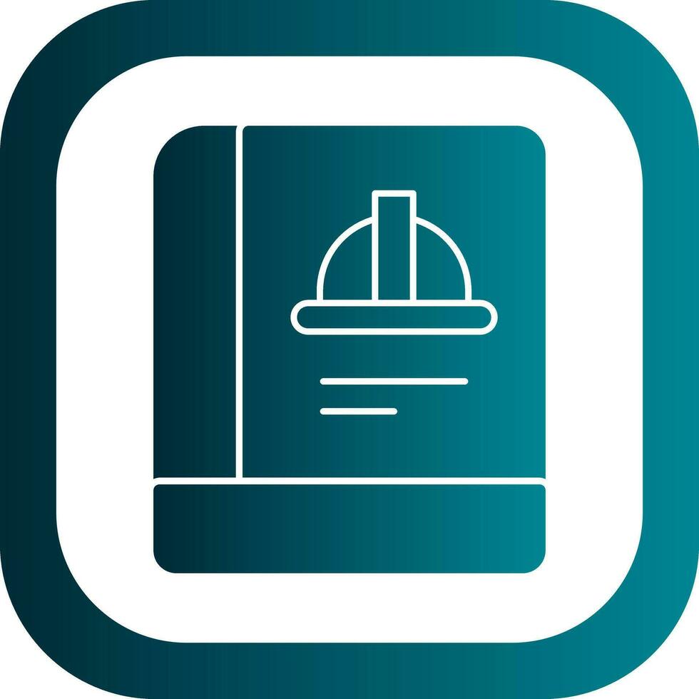 Laws  Vector Icon Design