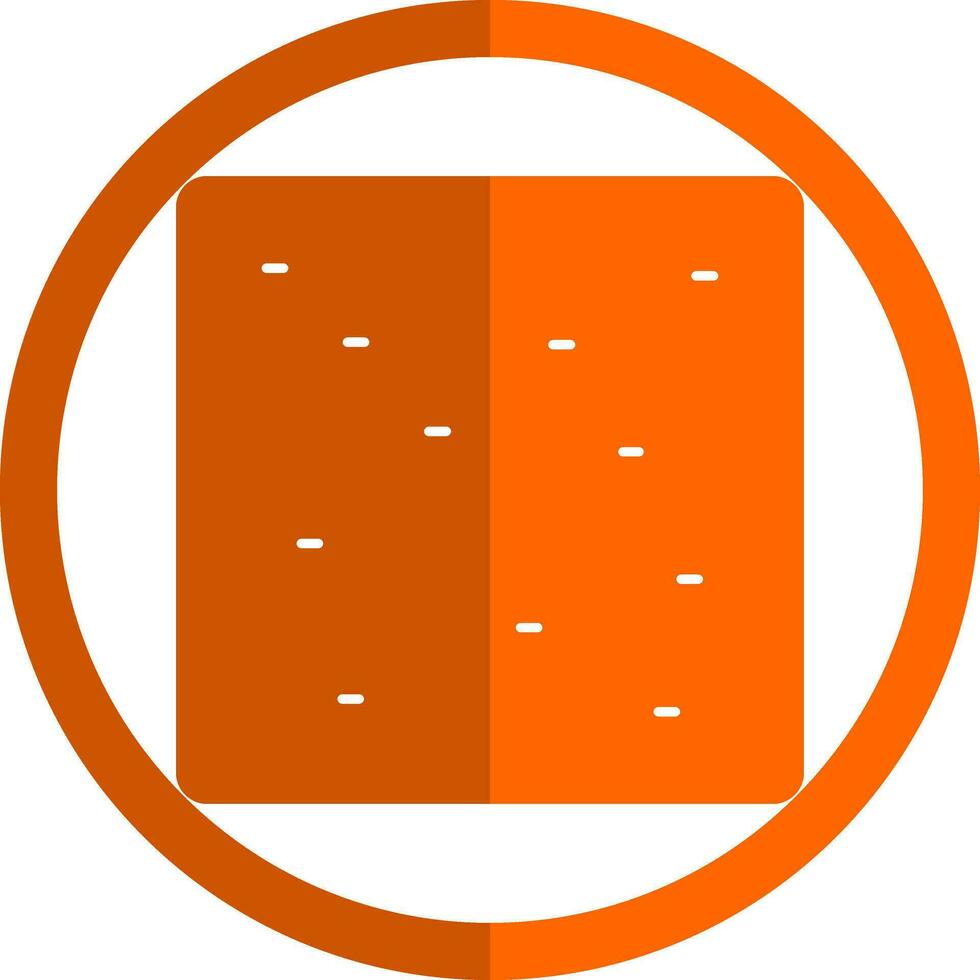 Sugar Vector Icon Design