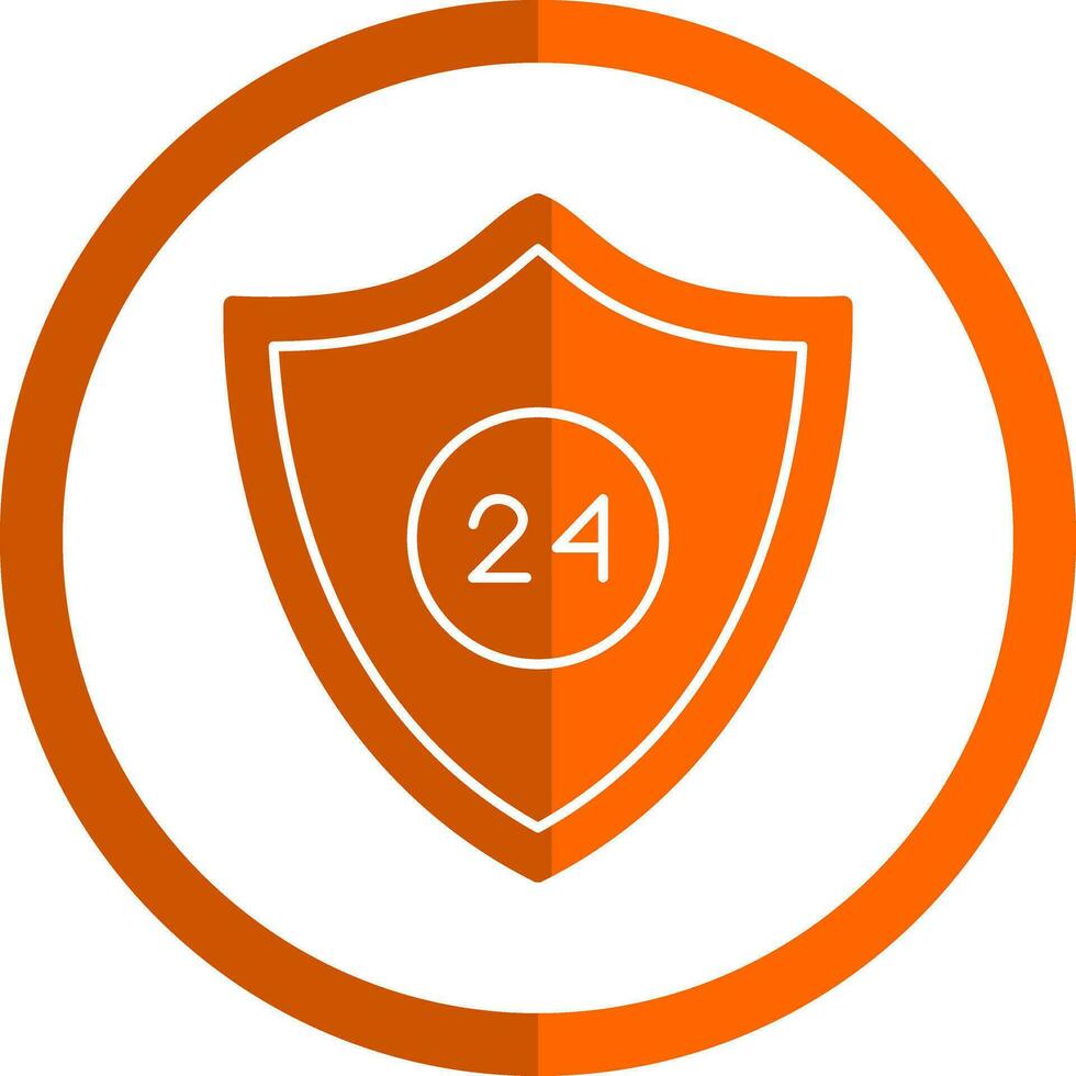 Uv  Vector Icon Design