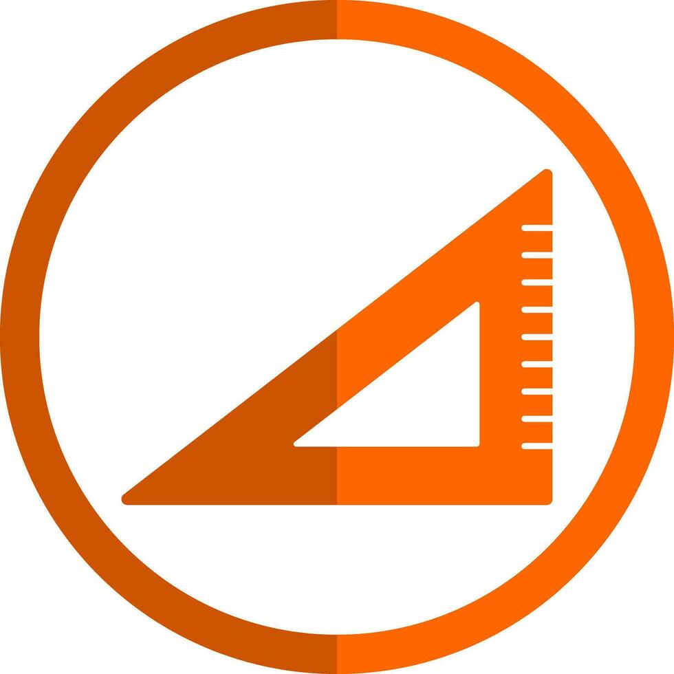 Measurement  Vector Icon Design