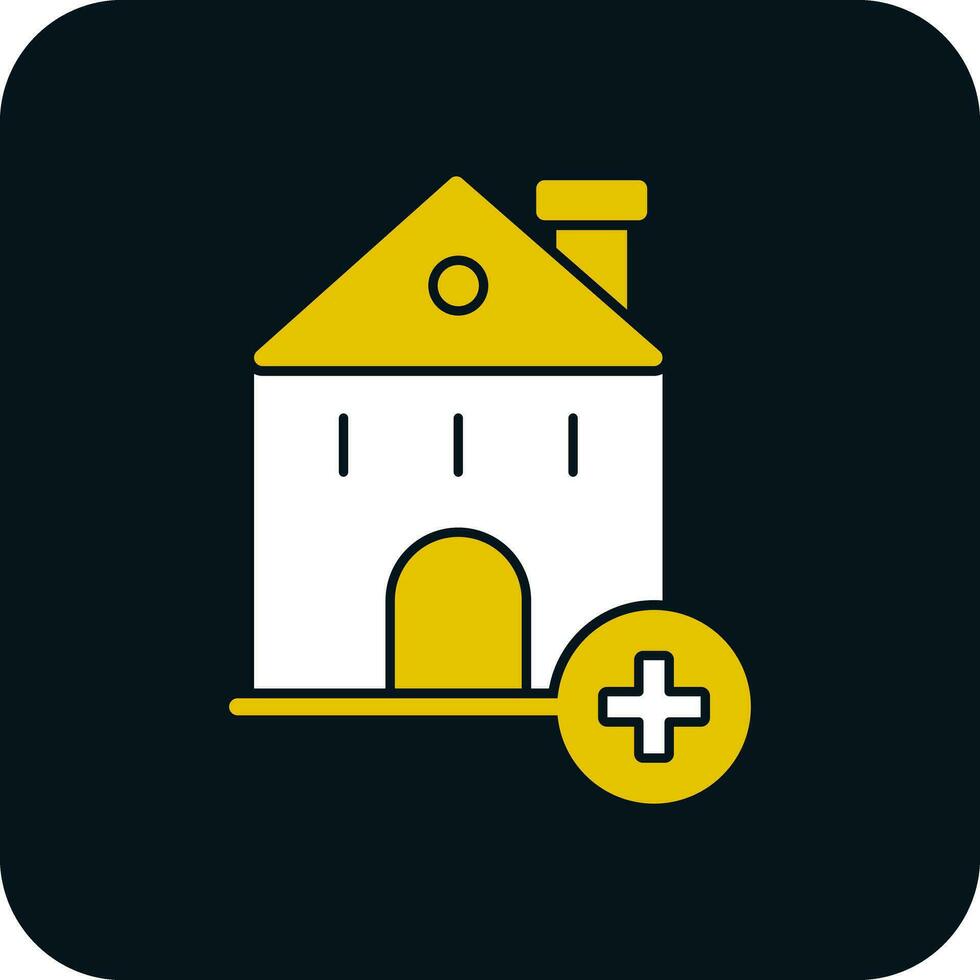 Basic Needs Vector Icon Design