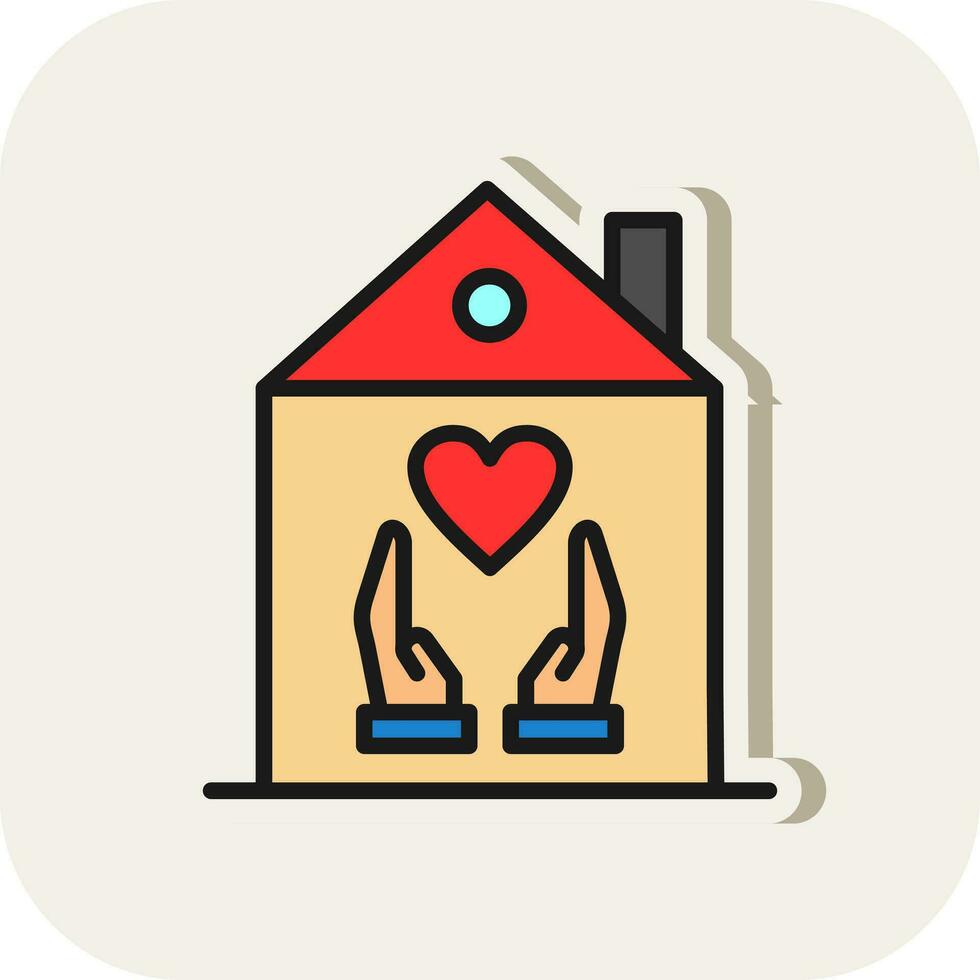 Webinar Vector Icon Design