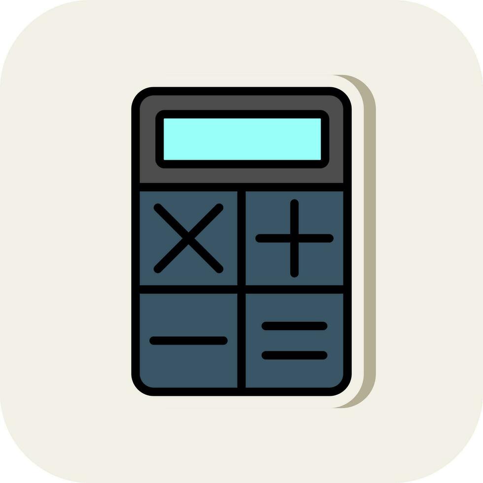 Age Calculator
